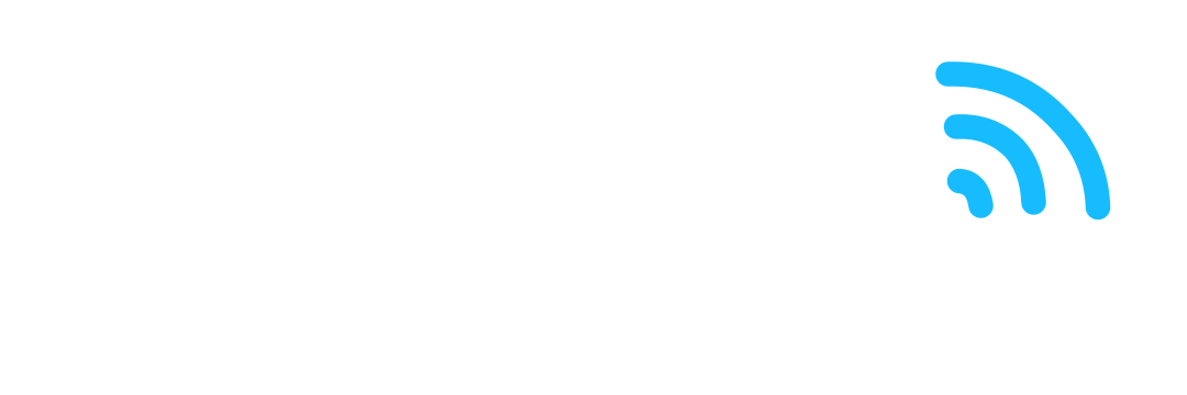 Norcom