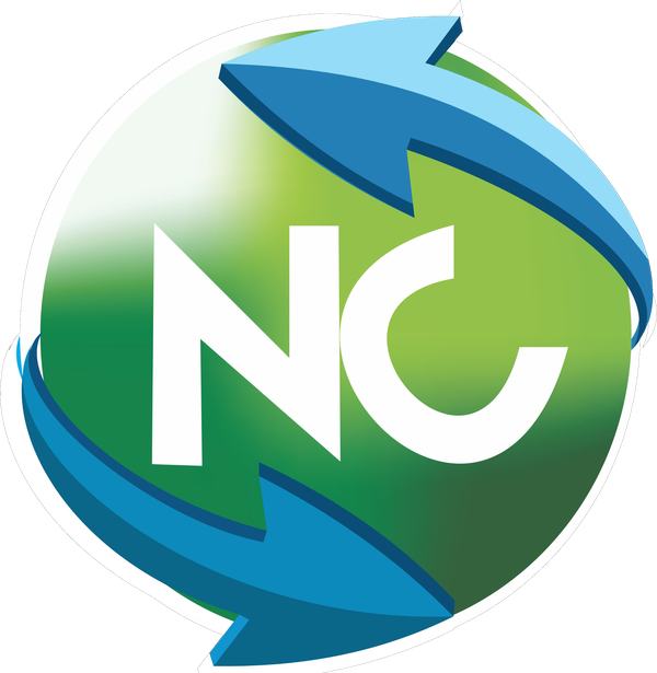 NORCOM